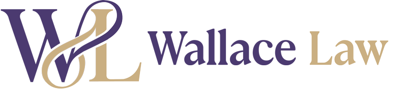 wallacelawpc.ca